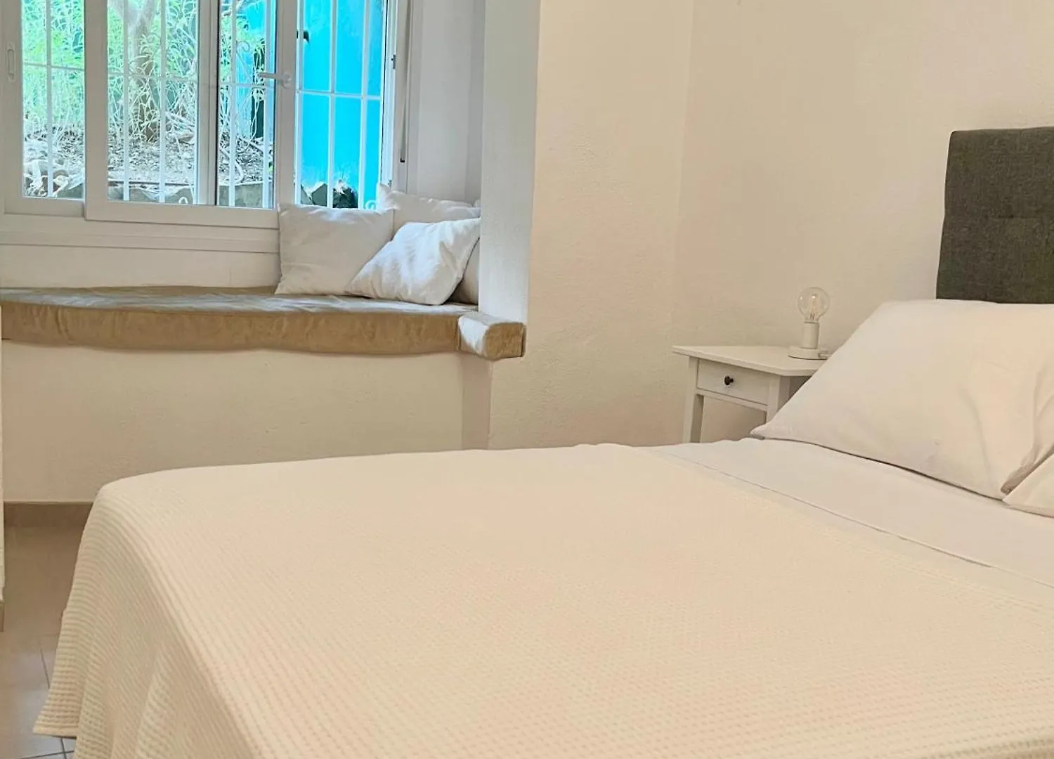 New Flat With Outdoor Pools In Puerto De Estepona 0*,  Spain