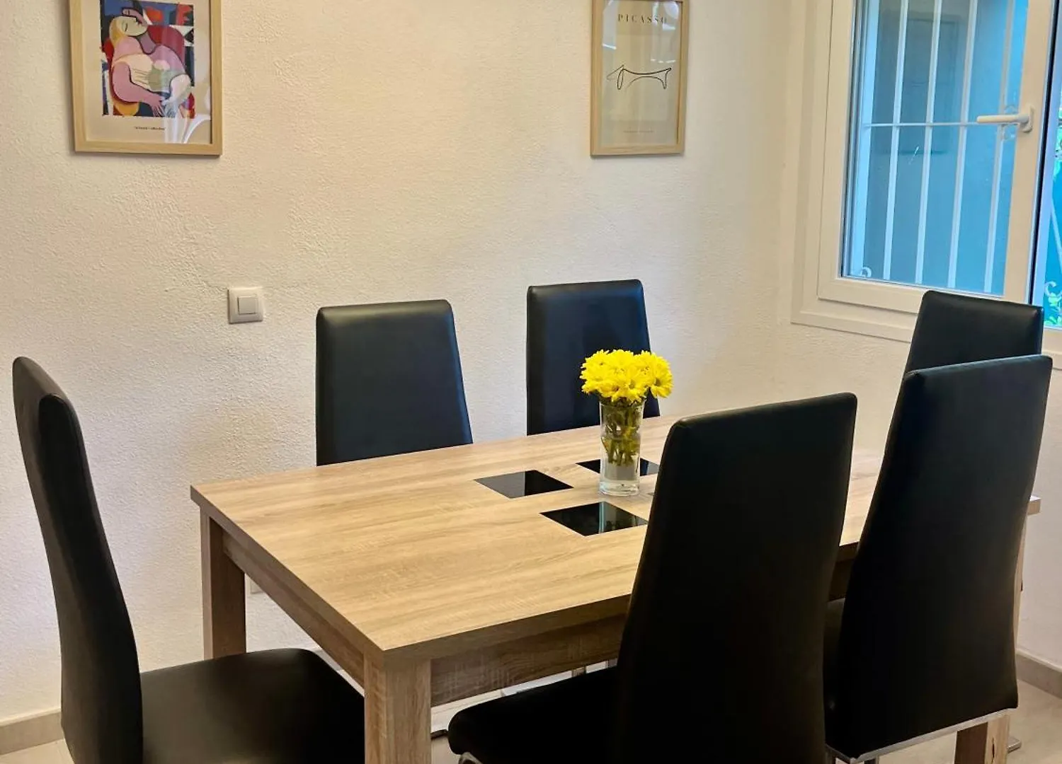 Apartment New Flat With Outdoor Pools In Puerto De Estepona